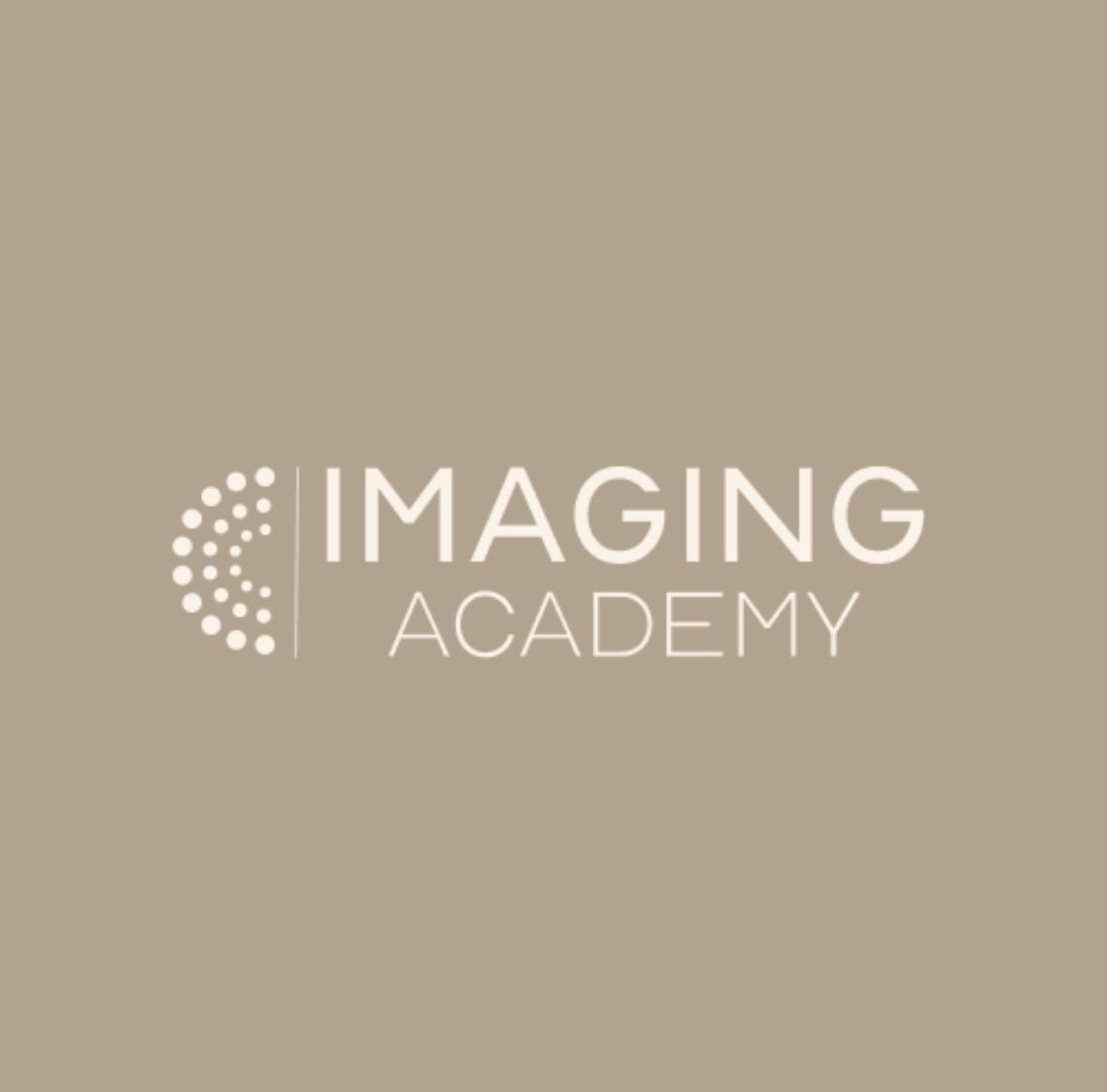 Imaging Academy